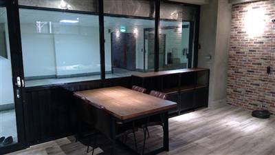 瑞惠企管顧問有限公司(瑞惠記帳士事務所)