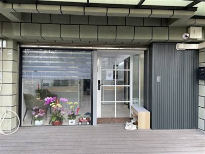 群鴻記帳士事務所臺南分所