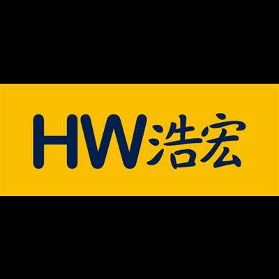浩宏管理顧問有限公司 台中分公司