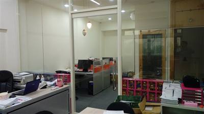 共創會計記帳士事務所