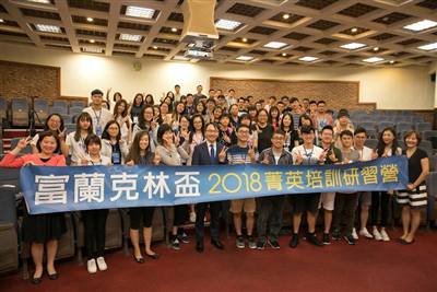 清華會計師｜ 公司行號設立 ｜記帳報稅代辦