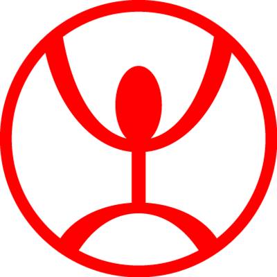 友士國際會計師事務所 Youth CPA
