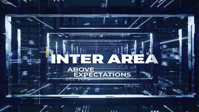 匯佳INTERAREA (台中)