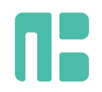 崇正稅務會計記帳士事務所