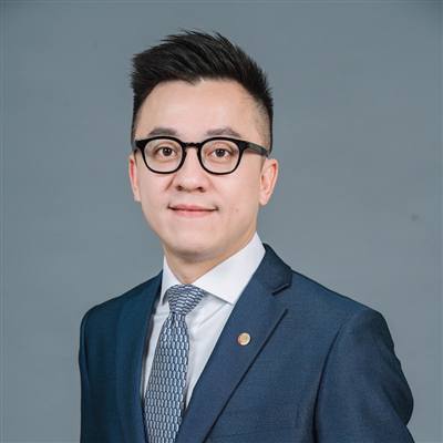 益群聯合會計師事務所台北所
