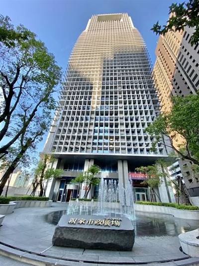 橙杏記帳士事務所X商務顧問｜台中市政