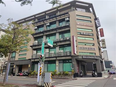 富安會計師事務所|財會諮詢|記帳服務|報表簽證|公司設立