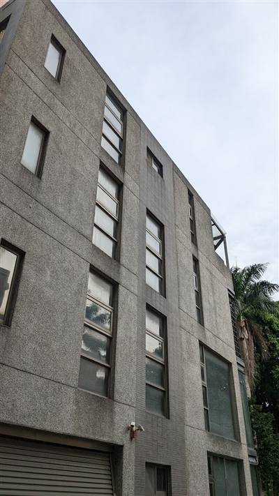 新竹市國偉稅務會計記帳士事務所