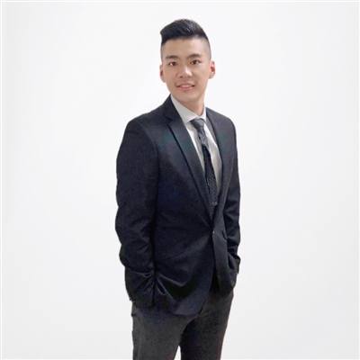 智嵂會計師事務所