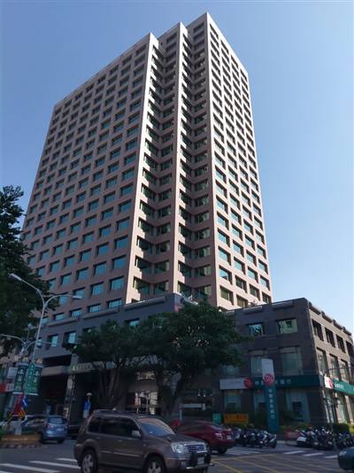 誠鼎會計師事務所 A&S CERTIFIED PUBLIC ACCOUNTANTS