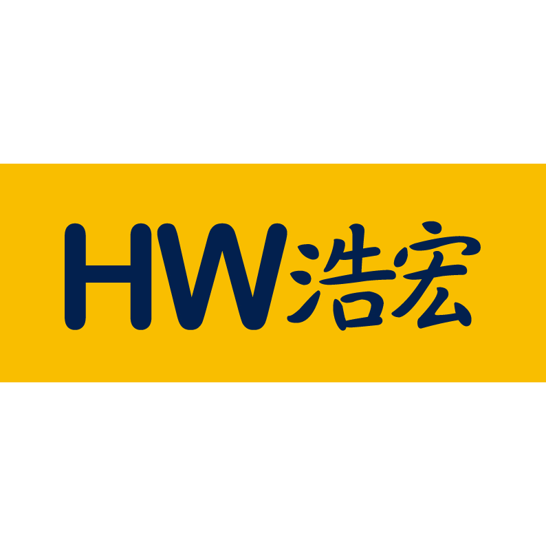 浩宏管理顧問有限公司 台中分公司