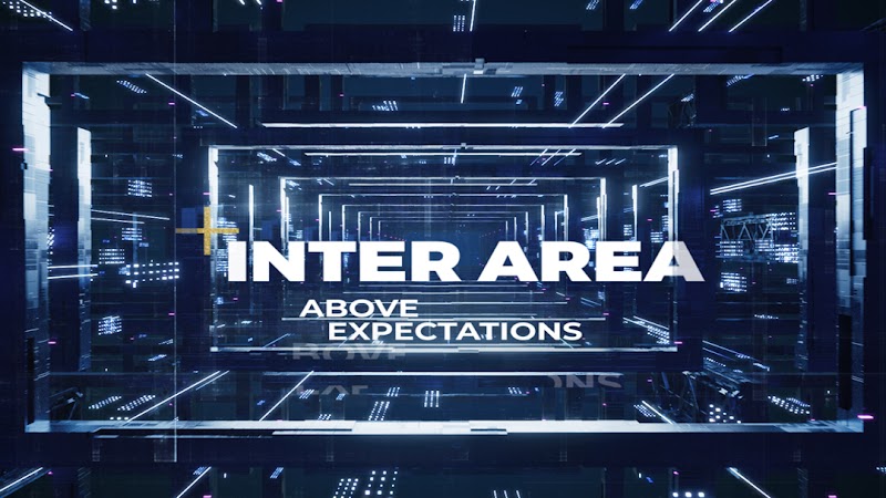 匯佳INTERAREA (台北)