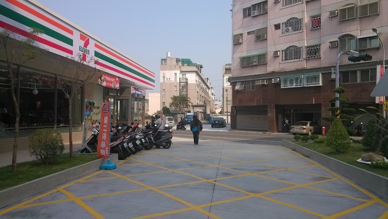 理想聯合記帳士事務所台南所