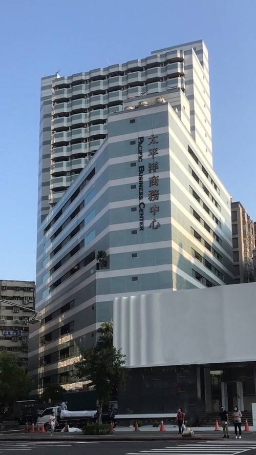 明倫美國稅務