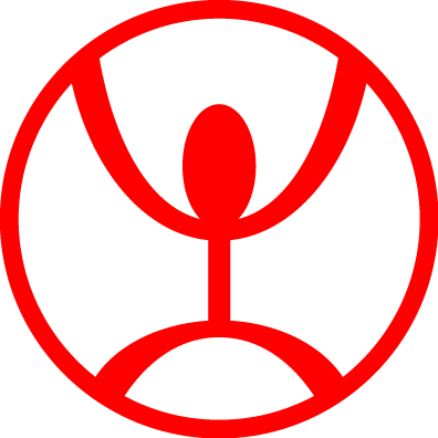 友士國際會計師事務所 Youth CPA