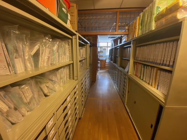 佑信稅務會計事務所《記帳士推薦》 台南 永康 新市 歸仁 仁德 地區 記帳服務｜稅務申報｜代理記帳｜公司代辦｜公司記帳｜稅務諮詢規劃｜報稅代理服務