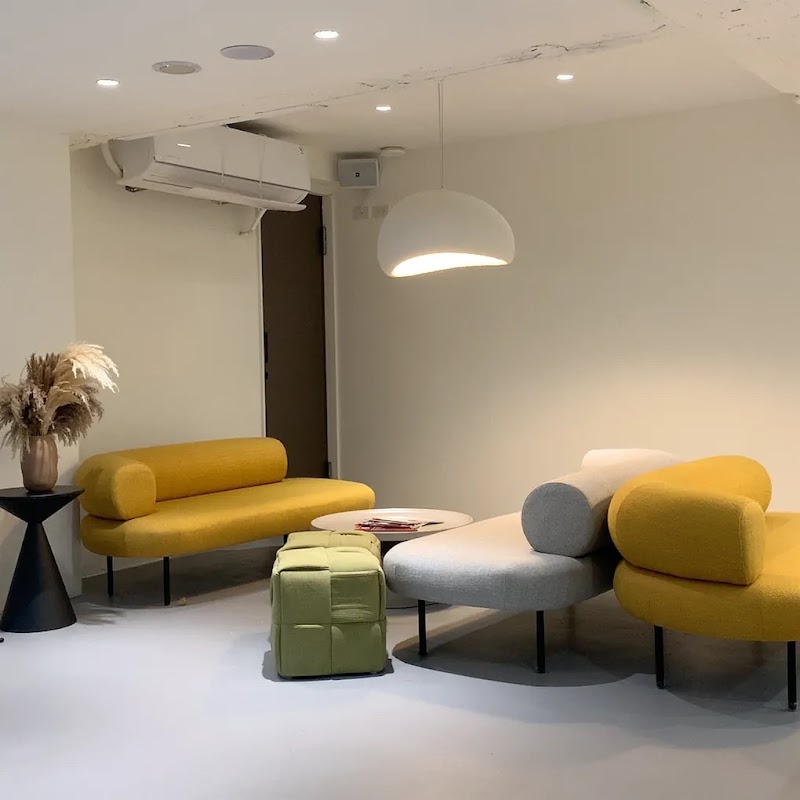 艾爾斯澳洲留學、遊學、打工渡假 (台北館) - I.S. Education Taipei Office