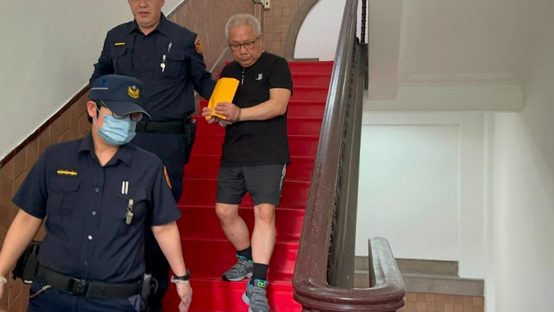 東大聯合會計師事務所
