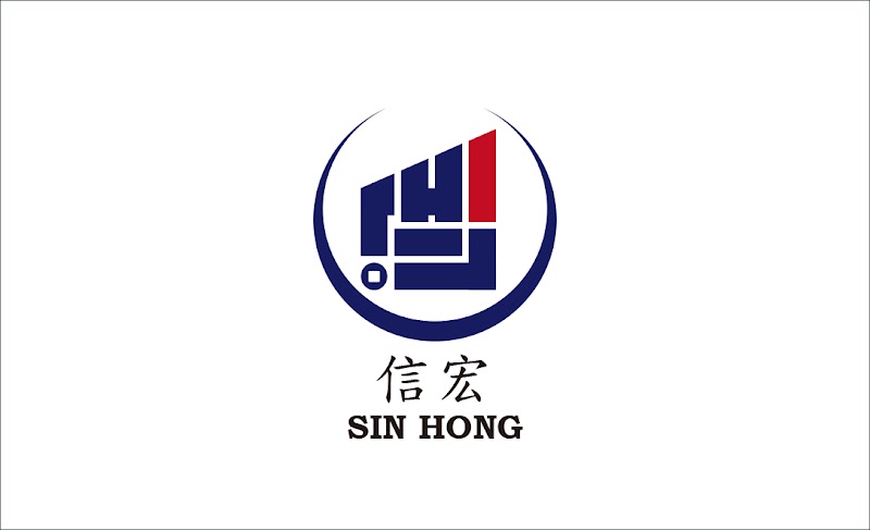 信宏聯合(銘佑)會計事務所