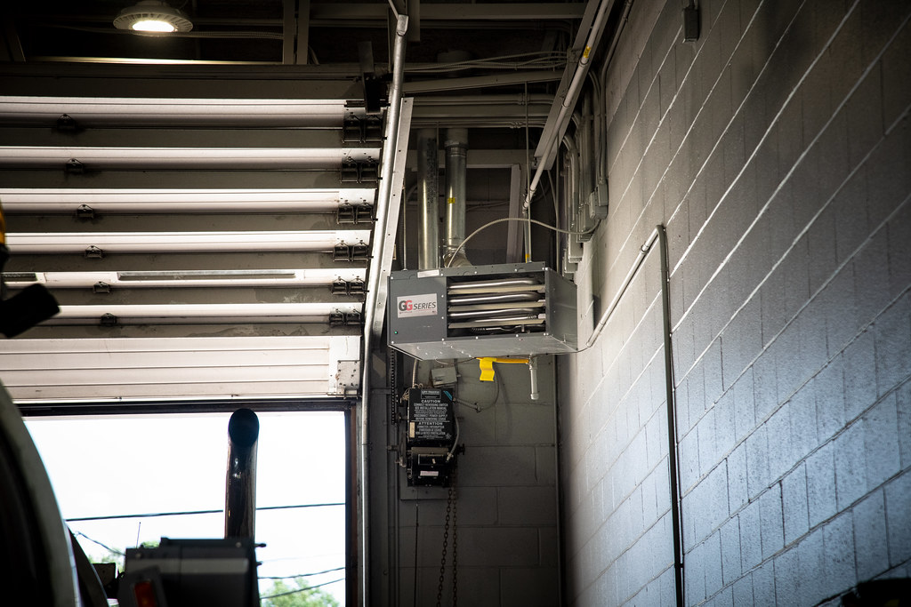 寶盛會計記帳士事務所（台中辦事處）（示意圖）